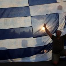 Grčka KRUPNIM KORACIMA izlazi iz krize: EU odobrila raniju otplatu duga MMF-u