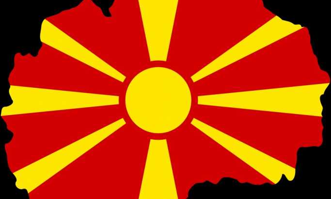 Grčka: Makedonija se može raspasti