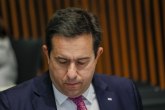 Grčka: Ministar podneo ostavku iz ličnih razloga