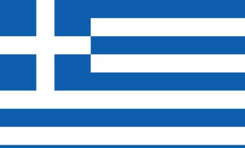 Grčka: Na obalama Lezbosa pronađena tela žene i devojčice