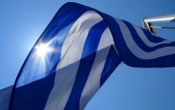 
					Grčka: Nema povređenih u zemljotresu 
					
									