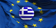 Grčka: Parlament usvojio mere štednje, protesti besne