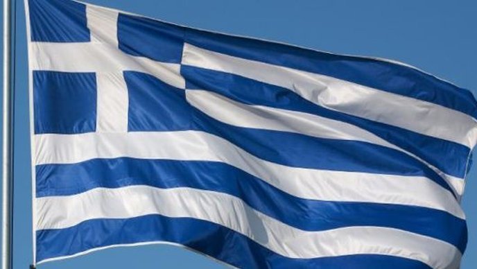 Grčka: Pomorci i novinari obustavili rad
