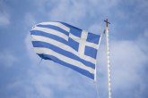 Grčka: Potonuo jedrenjak kod Krita, traga se za nestalima