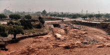 Grčka: Pronađeno telo 20. žrtve bujičnih poplava