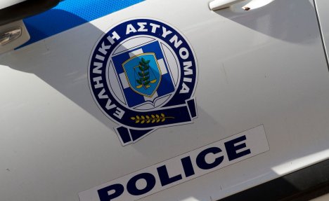 Grčka: Putnički voz iskliznuo iz šina, četvoro mrtvih