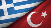 Grčka: Turska povlači brodove