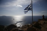 Grčka:Tužba da se sporazum sa Skopljem proglasi neustavnim