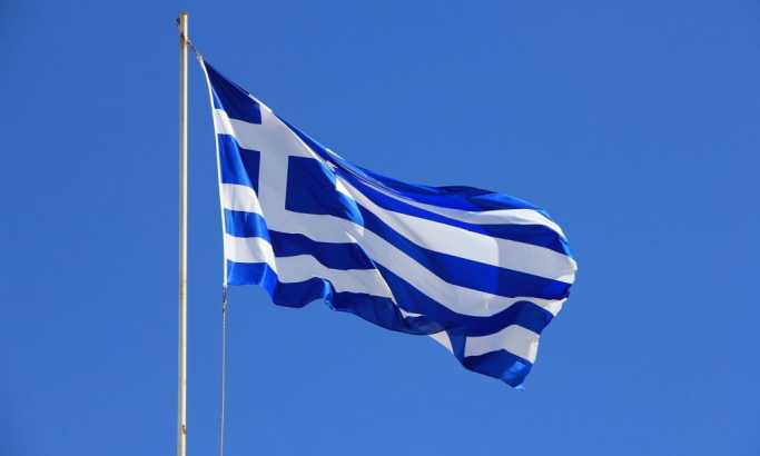 Grčka: Uhapšen bivši ministar i njegova žena
