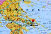 Grčka dodatno pooštrila mere: Zabrana ulaska u zemlju, produžen policijski čas