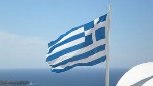 Grčka i Izrael se dogovorili o bližoj saradnji usred napetosti u Sredozemlju