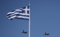 
					Grčka i Kipar traže jači odgovor EU na tursku agresiju u Sredozemlju 
					
									