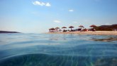 Grčka i Turska jeftinije za 50 odsto u septembru, zainteresovanost srpskih turista sve veća