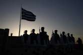 Grčka neće priznati tzv. Kosovo: Siguran sam da srpski prijatelji pamte
