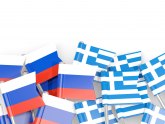 Grčka odgovorila Rusiji: Primer nepoštovanja i nezumevanja