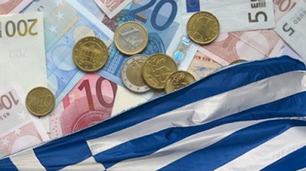 Grčka postigla dogovor sa kreditorima