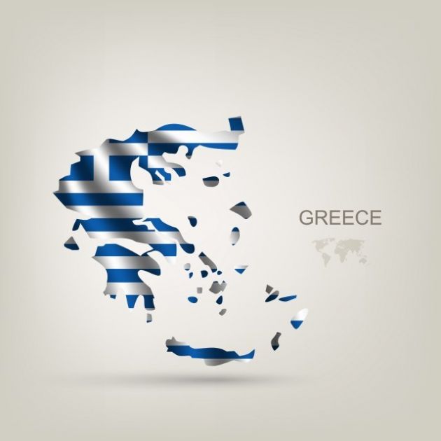 Grčka pritiska ambasadore: Hitno podaci o vojnom sporazumu