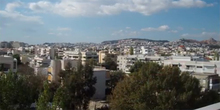 Grčka razmatra zahteve za azil odbeglih turskih vojnika