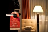 Grčka sprema tender za hotele koji će da služe za karantin