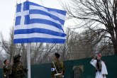Grčka spremna da upotrebi vojsku protiv Turske