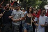 Grčka ukinula “fakultetski azil”