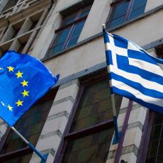 Grčka usvojila POSLEDNJI paket reformi: Čeka se KONAČAN DOGOVOR
