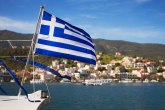 Grčka uvodi nove mere na granicama