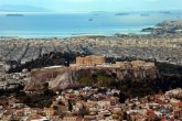 Grčka uvodi novo pravilo za turiste