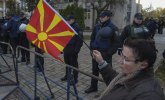 Grčka želi da ime Makedonije bude na slovenskom