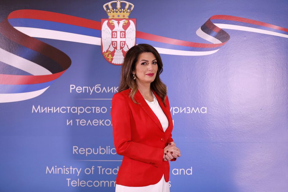 Grčke agencije vratiće novac srpskim agencijama i turistima