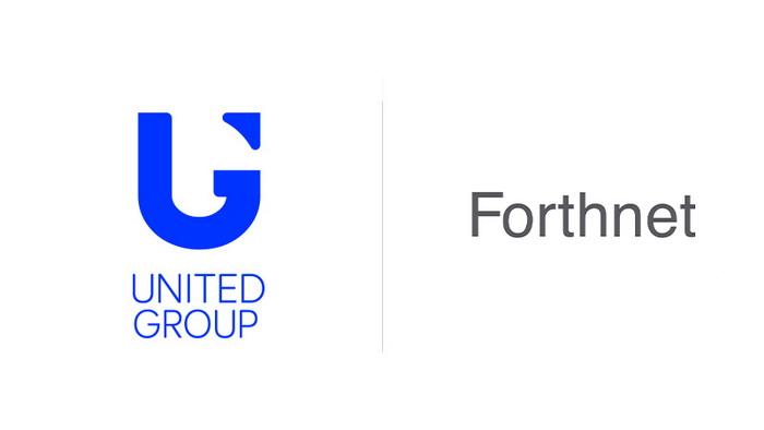 Grčki Forthnet zvanično postaje deo United Grupe