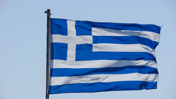 Grčki ekonomski tink-tenk smanjio prognozu rasta zemlje