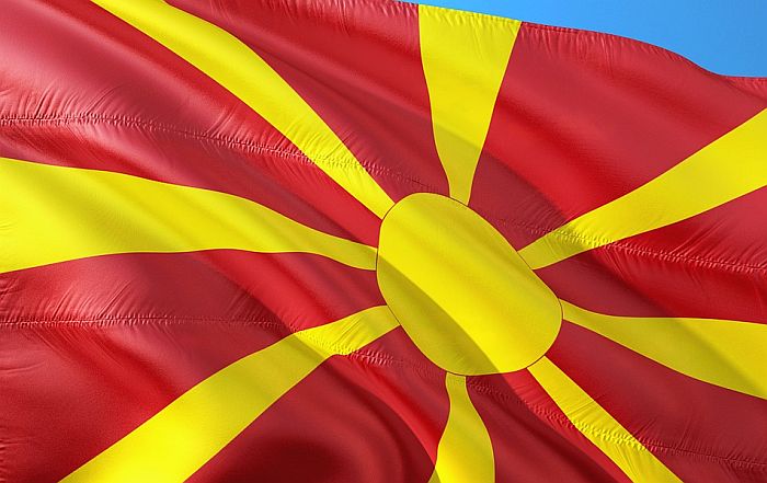 Grčki mediji: Dogovoren naziv - Republika Severna Makedonija 