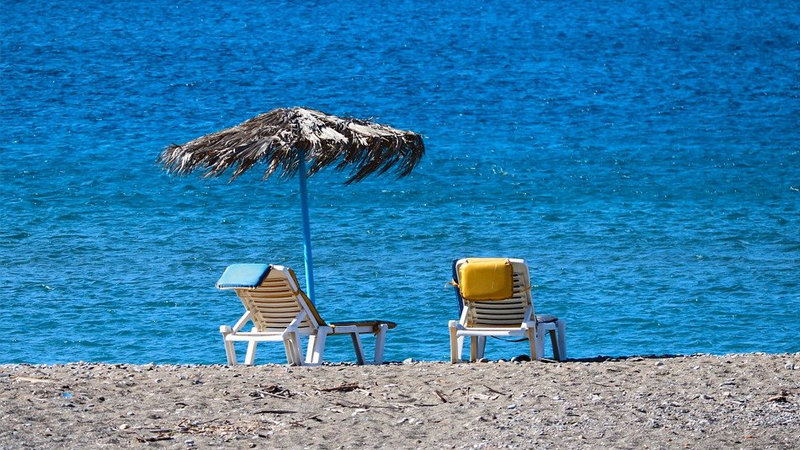 Grčki ministar turizma: Spremni smo za rekordnu sezonu