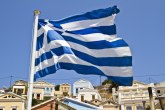 Grčki parlament formalno raspušten