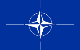 
					Grčki parlament počeo debatu o prihvatanju članstva Makedonije u NATO 
					
									