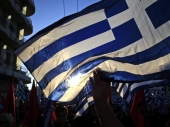 Grčko ne za makedonski predlog