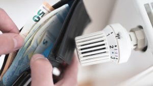 Grejanje u Beogradu obračunavaće se po potrošnji, šta to znači za džep Beograđana?