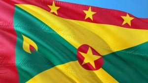Grenada deveta zemlja koja je povukla priznanje Kosova