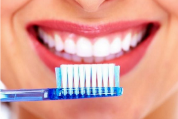 Greška koju mnogi prave nakon pranja zuba poništava efekat kaladonta