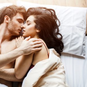 Greške nakon seksa: Ovih 5 stvari radi svaka žena