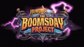 Greškom otkrivena nova HS ekspanzija  The Boomsday Project!