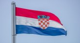 Grlić Radman: Važno rešiti pitanja nestalih sa Srbijom