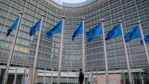 Grlić Radman pozvao preostale članice EU da priznaju Kosovo