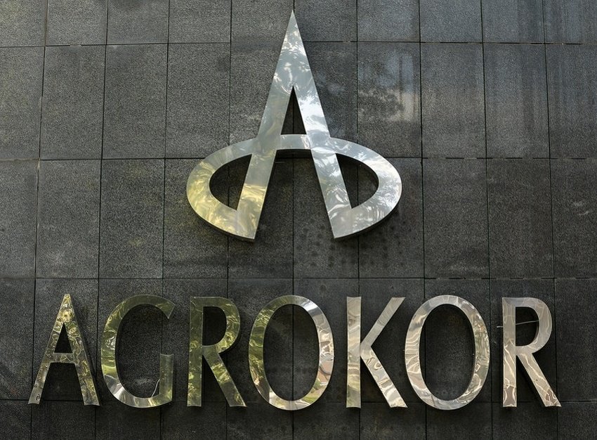 Grmoja: Poreska uprava nije bila u “Agrokoru” deset godina
