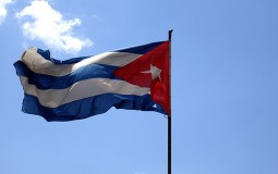 
					Gаrsijа: Računamo na Srbiju u borbi protiv blokаde Kube 
					
									