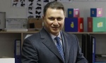Gruevski: Država prisluškuje članove VMRO-DPMNE