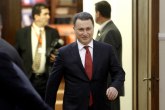 Gruevski poručio: Za Makedoniju dolaze bolja vremena