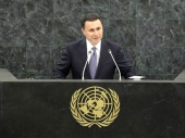 Gruevski tražio još 20 telohranitelja, policija odbila