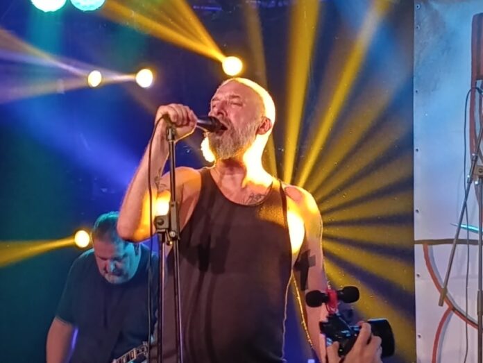 Grupa 357 obeležava tri decenije rada u Nišu